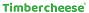 Timber Cheese Mattress Coupons